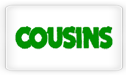 Cousins