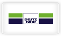 Deutz Fahr