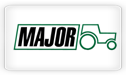Major