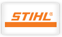 Stihl