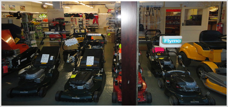 parts, boots and clothing